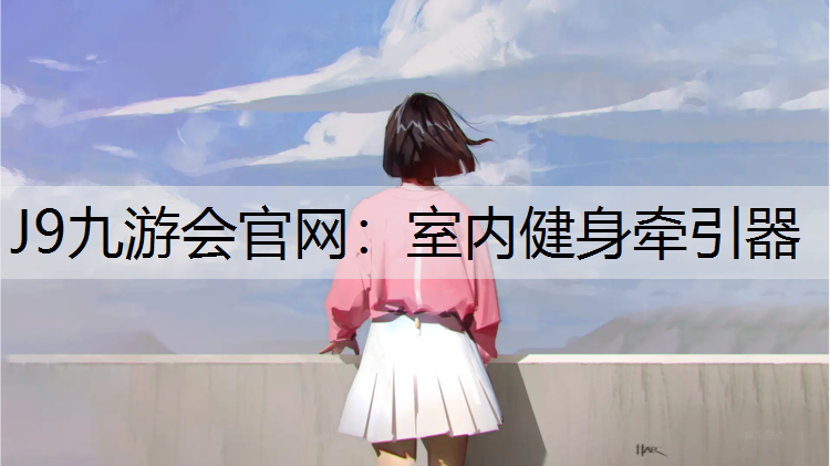 J9九游会官网：室内健身牵引器