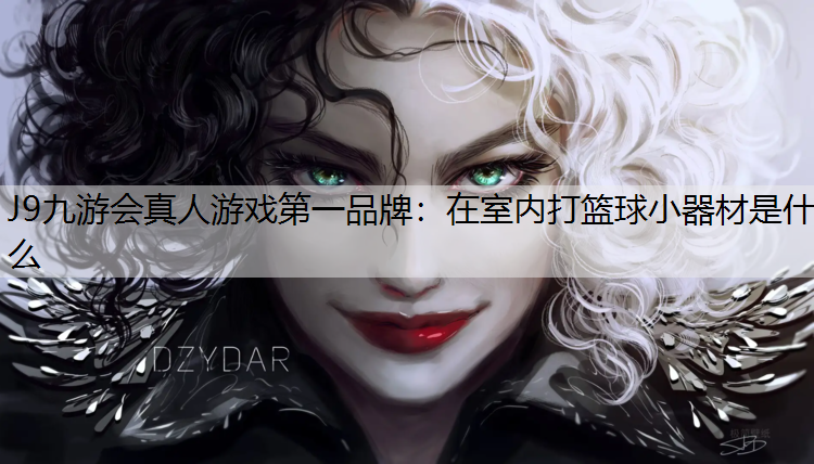 J9九游会真人游戏第一品牌：在室内打篮球小器材是什么