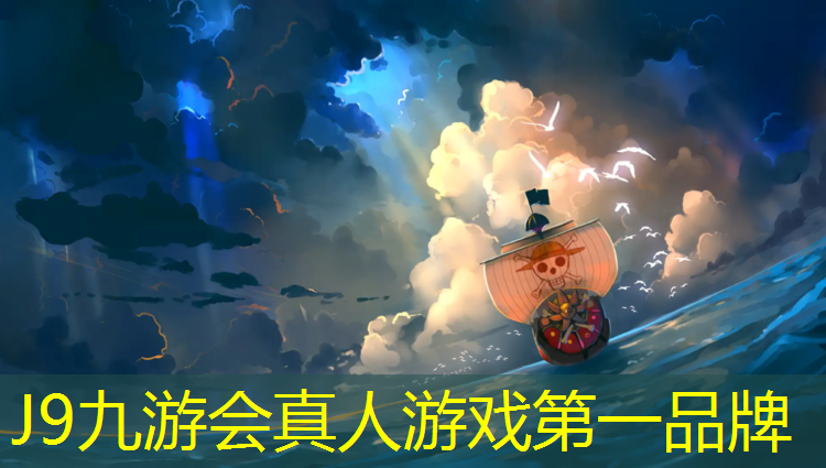 J9九游会官网登录入口：健身房哑铃的正确使用方法