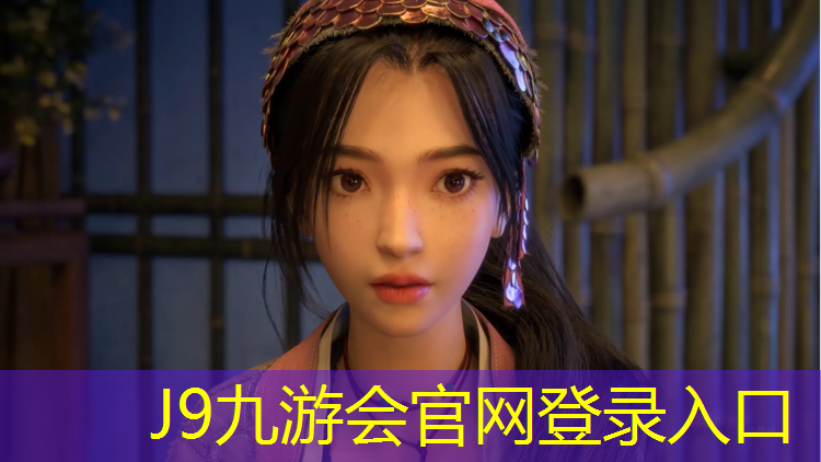 J9九游会真人游戏第一品牌：骑动感单车可以瘦腰腹部的肉