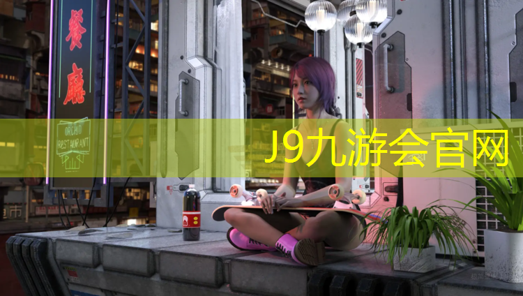 J9九游会真人游戏第一品牌：跆拳道旋风踢教学护具面罩怎么装