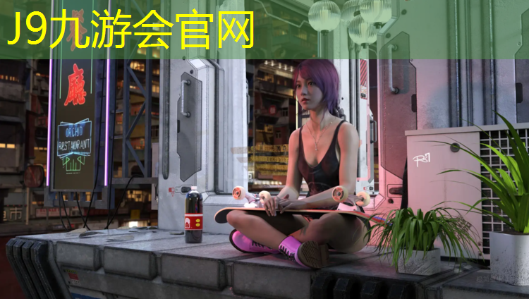 J9九游会真人游戏第一品牌：网球网架怎么移动的