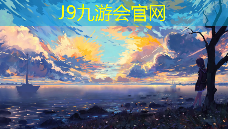 J9九游会官网：跆拳道护具分析报告书模板